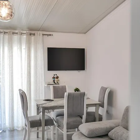 2 Apartmán